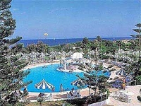 Iberostar Diar El Andalous