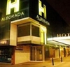 Фотография отеля Alborada Hotel Фотография отеля Alborada Hotel