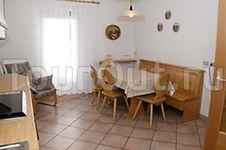 Casa Fanton