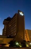 Фото Crowne Plaza Corobici
