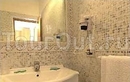 Фото Nuova Flavia Hotel Lignano Sabbiadoro