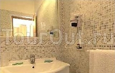 Nuova Flavia Hotel Lignano Sabbiadoro