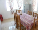 Фото Pension Socrate