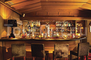 Фото Hotel Aaritz