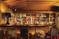 Hotel Aaritz