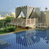 Фото Udaivilas - An Oberoi Resort