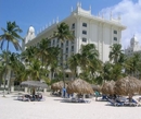 Фото Riu Palace Aruba