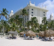 Riu Palace Aruba