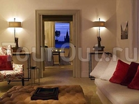 Hotel De Russie Hotel De Russie