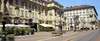 Фотография отеля Turin Palace Hotel