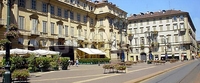 Фото отеля Turin Palace Hotel