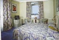 Фото отеля Grand Hotel Aston