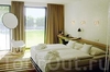 Фотография отеля Designhotel UberFluss