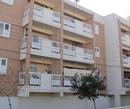 Фото Lykavitos Apartments