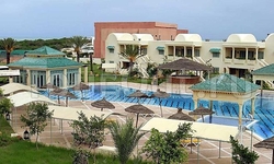 Miramar Carthage Thalasso