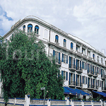 Alfieri Hotel