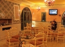 Фото Tapis Volant lAgora Hotel & Spa Djerba