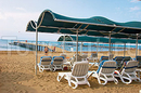 Фото Amara Beach Resort