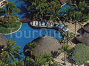 Фото Belle Mare Plage Resort