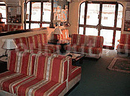Фото Viking Hotel