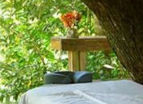 Mystica Restaurant Lodge & Retreats