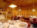 Фото Hotel Sporting Selva Val Gardena 