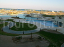 Фото Steigenberger Al Dau Beach Hotel
