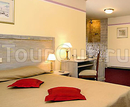 Фото Baltic Hotel Imperial