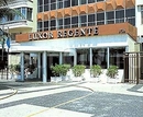 Фото Luxor Regente