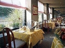 Фото Novotel Nord Ca Granda