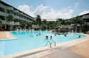 Фото Hotel Tropicana Pattaya Beach