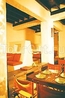 Фото Evason Phuket Resort & Spa