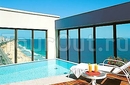 Фото Marina All Suites