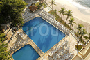 Фото Sheraton Rio Hotel & Resort