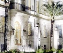 Фото Hotel Capo D'Africa