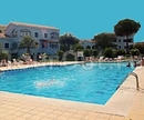 Фото Govino Bay Corfu Apartments & Villas Hotel