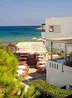 Фото Ammos Hotel
