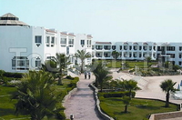 Фото отеля Tropicana New Tower Hotel Фото отеля Tropicana New Tower Hotel
