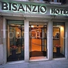 Фото Hotel Bisanzio