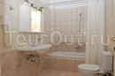 Фото Bella Mare Apt