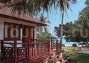 Фото Holiday Inn Phi Phi Island