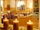 Фото Hotel Sporting Selva Val Gardena 