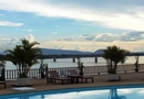 Фото Arawan Riverside Hotel