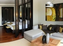 Фото Rixos The Palm Dubai