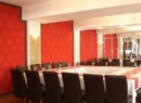 Фото Hotel Best