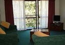 Фото Aspen Lodge Motel
