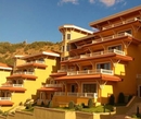 Фото Asya Termal Kızılcahamam