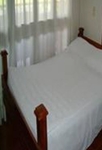 Finca Hotel Villa Lucia