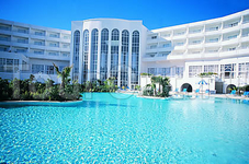 Laico Hammamet Laico Hammamet