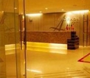 Фото Alborada Hotel